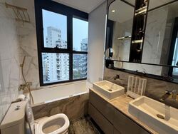Perfect Ten (D10), Apartment #635509631